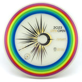 Axiom Total Eclipse Envy - 2023 OTB Open, 175g