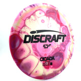 Discraft ESP Cicada, 168g