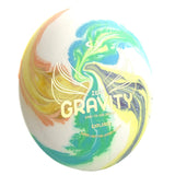 Latitude 64 Zero Gravity Explorer, 122g