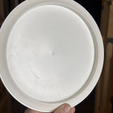 Latitude 64 Zero Gravity Explorer, 122g