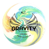 Latitude 64 Zero Gravity Explorer, 122g