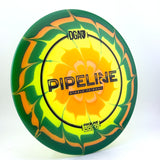 DGA ProLine Pipeline, 168g