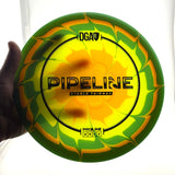 DGA ProLine Pipeline, 168g