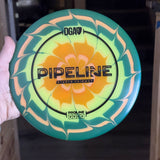 DGA ProLine Pipeline, 168g