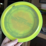 DGA ProLine Pipeline, 168g
