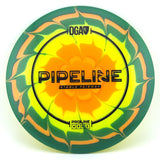 DGA ProLine Pipeline, 168g