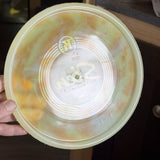 Kastaplast K4 Glow Sten, 131g