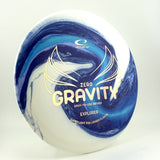 Latitude 64 Zero Gravity Explorer, 122g
