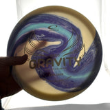 Latitude 64 Zero Gravity Explorer, 122g