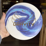 Latitude 64 Zero Gravity Explorer, 122g