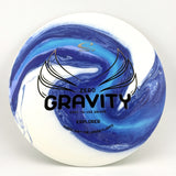 Latitude 64 Zero Gravity Explorer, 122g
