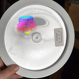 Innova Star Firebird - USDGC/Throw Pink Limited Edition, 168g