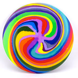Innova Star Firebird - USDGC/Throw Pink Limited Edition, 168g