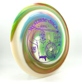 Westside Discs VIP Sling, 173g