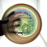 Westside Discs VIP Sling, 173g