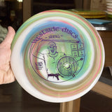 Westside Discs VIP Sling, 173g