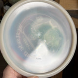 Westside Discs VIP Sling, 173g