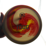 Kastaplast K1 Idog, 171g