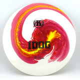 Kastaplast K1 Idog, 171g