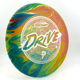 Discraft ESP Drive - Paige Pierce Signature Series, 171g