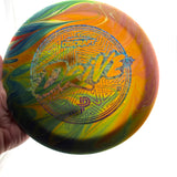 Discraft ESP Drive - Paige Pierce Signature Series, 171g
