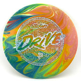 Discraft ESP Drive - Paige Pierce Signature Series, 171g