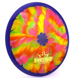 Dynamic Discs Lucid Heist - First Run, 175g