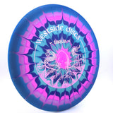 Westside Discs Elasto Tursas, 180g