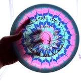 Westside Discs Elasto Tursas, 180g