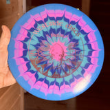 Westside Discs Elasto Tursas, 180g