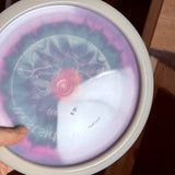 Westside Discs Elasto Tursas, 180g