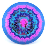 Westside Discs Elasto Tursas, 180g