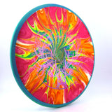 Axiom Neutron Hex - Ice Bowl 2025, 176g