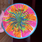 Axiom Neutron Hex - Ice Bowl 2025, 176g