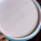 Axiom Neutron Hex - Ice Bowl 2025, 176g