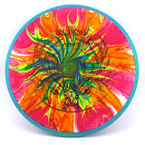 Axiom Neutron Hex - Ice Bowl 2025, 176g