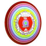 Axiom Plasma Fireball, 157g