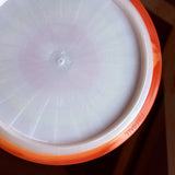 Axiom Plasma Fireball, 157g