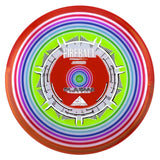 Axiom Plasma Fireball, 157g