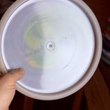 Latitude 64 Opto Pure - Huk Lab Disc Golf, 174g