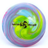 Latitude 64 Opto Pure - Huk Lab Disc Golf, 174g