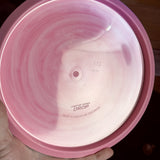 Discmania Swirl S-Line Drop - Niklas Anttila Creator Series, 173g