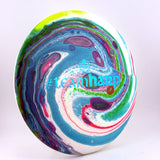 Westside Discs Tournament Harp - #TeamHarp, 173g
