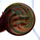 Westside Discs Tournament Harp - #TeamHarp, 173g