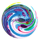 Westside Discs Tournament Harp - #TeamHarp, 173g