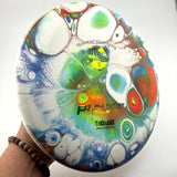 Discmania S-Line P2, 172g
