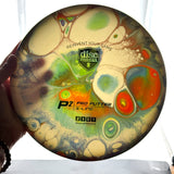 Discmania S-Line P2, 172g