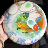 Discmania S-Line P2, 172g