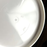 Discmania S-Line P2, 172g