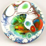 Discmania S-Line P2, 172g